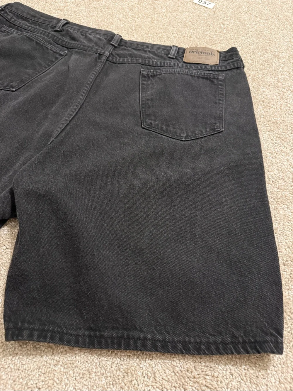 Wrangler amazing
